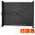 40inch Outdoor projector screen fast fold projections screen